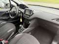 Peugeot 208 1.2 VTi Allure | 12MND GARANTIE | AIRCO | PANODAK Schwarz - thumbnail 26