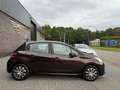Peugeot 208 1.2 VTi Allure | 12MND GARANTIE | AIRCO | PANODAK Schwarz - thumbnail 30