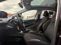 Peugeot 208 1.2 VTi Allure | 12MND GARANTIE | AIRCO | PANODAK Schwarz - thumbnail 13