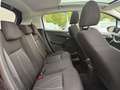 Peugeot 208 1.2 VTi Allure | 12MND GARANTIE | AIRCO | PANODAK Schwarz - thumbnail 24