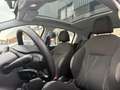 Peugeot 208 1.2 VTi Allure | 12MND GARANTIE | AIRCO | PANODAK Schwarz - thumbnail 15