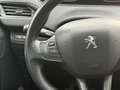 Peugeot 208 1.2 VTi Allure | 12MND GARANTIE | AIRCO | PANODAK Schwarz - thumbnail 21