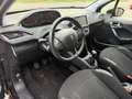 Peugeot 208 1.2 VTi Allure | 12MND GARANTIE | AIRCO | PANODAK Schwarz - thumbnail 14