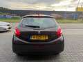 Peugeot 208 1.2 VTi Allure | 12MND GARANTIE | AIRCO | PANODAK Schwarz - thumbnail 7
