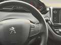 Peugeot 208 1.2 VTi Allure | 12MND GARANTIE | AIRCO | PANODAK Schwarz - thumbnail 22
