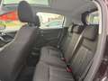 Peugeot 208 1.2 VTi Allure | 12MND GARANTIE | AIRCO | PANODAK Schwarz - thumbnail 17