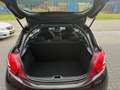 Peugeot 208 1.2 VTi Allure | 12MND GARANTIE | AIRCO | PANODAK Schwarz - thumbnail 12