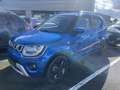 Suzuki Ignis 1.2 Dualjet Hybrid 83ch Privilège Auto - thumbnail 1