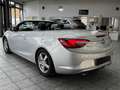 Opel Cascada 2.0 CDTI Innovation, Leder, Navi, Kamera Silber - thumbnail 2
