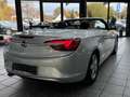Opel Cascada 2.0 CDTI Innovation, Leder, Navi, Kamera Silber - thumbnail 3