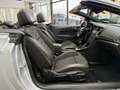 Opel Cascada 2.0 CDTI Innovation, Leder, Navi, Kamera Silber - thumbnail 17
