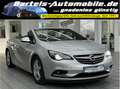 Opel Cascada 2.0 CDTI Innovation, Leder, Navi, Kamera Silber - thumbnail 1
