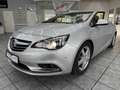 Opel Cascada 2.0 CDTI Innovation, Leder, Navi, Kamera Silber - thumbnail 27