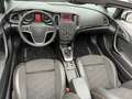 Opel Cascada 2.0 CDTI Innovation, Leder, Navi, Kamera Silber - thumbnail 4