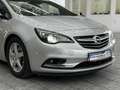 Opel Cascada 2.0 CDTI Innovation, Leder, Navi, Kamera Silber - thumbnail 22
