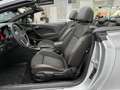 Opel Cascada 2.0 CDTI Innovation, Leder, Navi, Kamera Silber - thumbnail 14