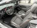 Opel Cascada 2.0 CDTI Innovation, Leder, Navi, Kamera Silber - thumbnail 13
