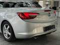 Opel Cascada 2.0 CDTI Innovation, Leder, Navi, Kamera Silber - thumbnail 23