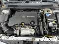 Opel Cascada 2.0 CDTI Innovation, Leder, Navi, Kamera Silber - thumbnail 26