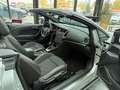Opel Cascada 2.0 CDTI Innovation, Leder, Navi, Kamera Silber - thumbnail 16