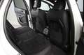 BMW 225 e xDr. Active Tourer M Sportpaket AHK HuD H&K Weiß - thumbnail 8
