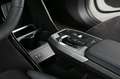 BMW 225 e xDr. Active Tourer M Sportpaket AHK HuD H&K Weiß - thumbnail 9