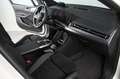 BMW 225 e xDr. Active Tourer M Sportpaket AHK HuD H&K Weiß - thumbnail 6