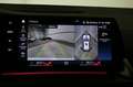 BMW 225 e xDr. Active Tourer M Sportpaket AHK HuD H&K Weiß - thumbnail 11