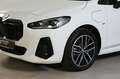 BMW 225 e xDr. Active Tourer M Sportpaket AHK HuD H&K Weiß - thumbnail 21