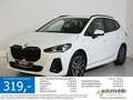 BMW 225 e xDr. Active Tourer M Sportpaket AHK HuD H&K Weiß - thumbnail 1
