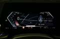 BMW 225 e xDr. Active Tourer M Sportpaket AHK HuD H&K Weiß - thumbnail 13