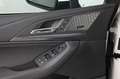 BMW 225 e xDr. Active Tourer M Sportpaket AHK HuD H&K Weiß - thumbnail 16