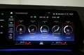 BMW 225 e xDr. Active Tourer M Sportpaket AHK HuD H&K Weiß - thumbnail 18