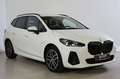BMW 225 e xDr. Active Tourer M Sportpaket AHK HuD H&K Weiß - thumbnail 3