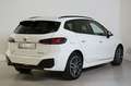 BMW 225 e xDr. Active Tourer M Sportpaket AHK HuD H&K Weiß - thumbnail 5