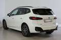 BMW 225 e xDr. Active Tourer M Sportpaket AHK HuD H&K Weiß - thumbnail 4