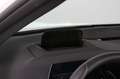 BMW 225 e xDr. Active Tourer M Sportpaket AHK HuD H&K Weiß - thumbnail 12
