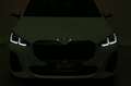 BMW 225 e xDr. Active Tourer M Sportpaket AHK HuD H&K Weiß - thumbnail 22
