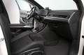 BMW 225 e xDr. Active Tourer M Sportpaket AHK HuD H&K Weiß - thumbnail 7