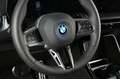 BMW 225 e xDr. Active Tourer M Sportpaket AHK HuD H&K Blanc - thumbnail 14