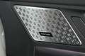 BMW 225 e xDr. Active Tourer M Sportpaket AHK HuD H&K Weiß - thumbnail 15