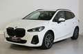 BMW 225 e xDr. Active Tourer M Sportpaket AHK HuD H&K Weiß - thumbnail 2
