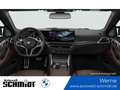BMW 440 M440i xDrive Coupe + GARANTIE-bis-06.2030 Weiß - thumbnail 4