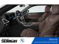 BMW 440 M440i xDrive Coupe + GARANTIE-bis-06.2030 Weiß - thumbnail 3