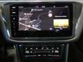 Volkswagen Tiguan Allspace 2.0 TSI R-Line 4Motion AHK PANO STHZ 360 KAMERA Weiß - thumbnail 15