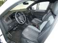 Volkswagen Tiguan Allspace 2.0 TSI R-Line 4Motion AHK PANO STHZ 360 KAMERA Weiß - thumbnail 7
