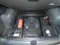 Volkswagen Tiguan Allspace 2.0 TSI R-Line 4Motion AHK PANO STHZ 360 KAMERA Weiß - thumbnail 10