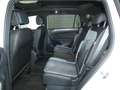 Volkswagen Tiguan Allspace 2.0 TSI R-Line 4Motion AHK PANO STHZ 360 KAMERA Weiß - thumbnail 8