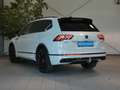 Volkswagen Tiguan Allspace 2.0 TSI R-Line 4Motion AHK PANO STHZ 360 KAMERA Weiß - thumbnail 5
