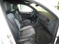 Volkswagen Tiguan Allspace 2.0 TSI R-Line 4Motion AHK PANO STHZ 360 KAMERA Weiß - thumbnail 12